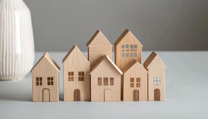 Les certificats d’économies d’énergie, mode d’emploi Les certificats d’économies d’énergie, mode d’emploi